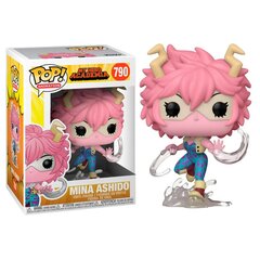 Figuur Funko Pop! Animation My Hero Academia Mina Ashido , 9 cm цена и информация | Атрибутика для игроков | kaup24.ee