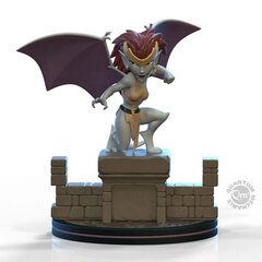 Figuur Gargoyles Q-Fig Demona, 13 cm hind ja info | Poiste mänguasjad | kaup24.ee