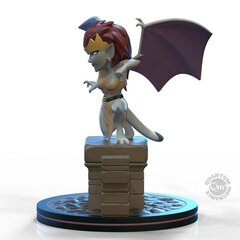 Figuur Gargoyles Q-Fig Demona, 13 cm hind ja info | Poiste mänguasjad | kaup24.ee