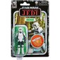 Figuur Hasbro Star Wars Retro Biker Scout, 9,5 cm цена и информация | Poiste mänguasjad | kaup24.ee