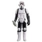 Figuur Hasbro Star Wars Retro Biker Scout, 9,5 cm hind ja info | Poiste mänguasjad | kaup24.ee