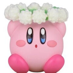 Figuur Banpresto Kirby Fluffy Puffy, 3 cm hind ja info | Poiste mänguasjad | kaup24.ee