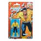 Figuur Hasbro Marvel's Power Man, 10 cm цена и информация | Poiste mänguasjad | kaup24.ee