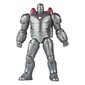 Figuur Marvel Legends Series Talos, 15 cm hind ja info | Poiste mänguasjad | kaup24.ee