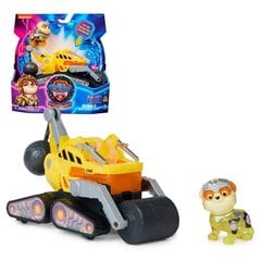 Figuurid ja sõidukikomplekt Paw Patrol цена и информация | Игрушки для мальчиков | kaup24.ee