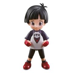Figuur Bandai Dragon Ball Z Super Super Hero Pan SH, 9cm hind ja info | Poiste mänguasjad | kaup24.ee