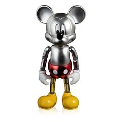 Figuur Disney 100 Years of Wonder Mickey Mouse, 16 cm hind ja info | Poiste mänguasjad | kaup24.ee