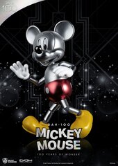 Figuur Disney 100 Years of Wonder Mickey Mouse, 16 cm hind ja info | Poiste mänguasjad | kaup24.ee