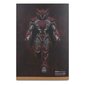 Figuur DC Comics Multiverse Superman Unchained Armor, 18 cm hind ja info | Poiste mänguasjad | kaup24.ee