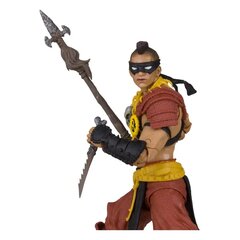 Figuur DC Comics Direct Page Punchers, 18 cm hind ja info | Poiste mänguasjad | kaup24.ee