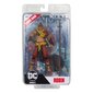 Figuur DC Comics Direct Page Punchers, 18 cm hind ja info | Poiste mänguasjad | kaup24.ee