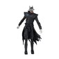 Figuuride komplekt DC Direct Gaming Dark Nights Metal, 8 cm hind ja info | Poiste mänguasjad | kaup24.ee