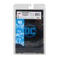 Figuuride komplekt DC Direct Gaming Dark Nights Metal, 8 cm hind ja info | Poiste mänguasjad | kaup24.ee