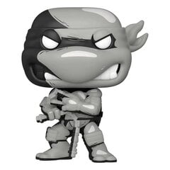 Figuur Funko POP! Ninja kilpkonnad Michelangelo PX Exclusive, 9 cm hind ja info | Poiste mänguasjad | kaup24.ee