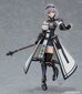 Figuur Hololive Production Figma Shirogane Noel, 14 cm hind ja info | Poiste mänguasjad | kaup24.ee