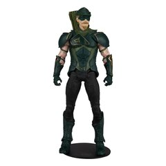 Figuur DC Direct Gaming (Injustice 2) Green Arrow hind ja info | Poiste mänguasjad | kaup24.ee