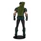 Figuur DC Direct Gaming (Injustice 2) Green Arrow цена и информация | Poiste mänguasjad | kaup24.ee