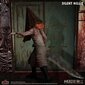 Figuuride komplekt Silent Hill Deluxe, 5 tk hind ja info | Poiste mänguasjad | kaup24.ee