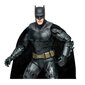 Figuur McFarlane The Flash DC Multiverse Batman (Ben Affleck) hind ja info | Poiste mänguasjad | kaup24.ee