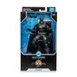 Figuur McFarlane The Flash DC Multiverse Batman (Ben Affleck) hind ja info | Poiste mänguasjad | kaup24.ee