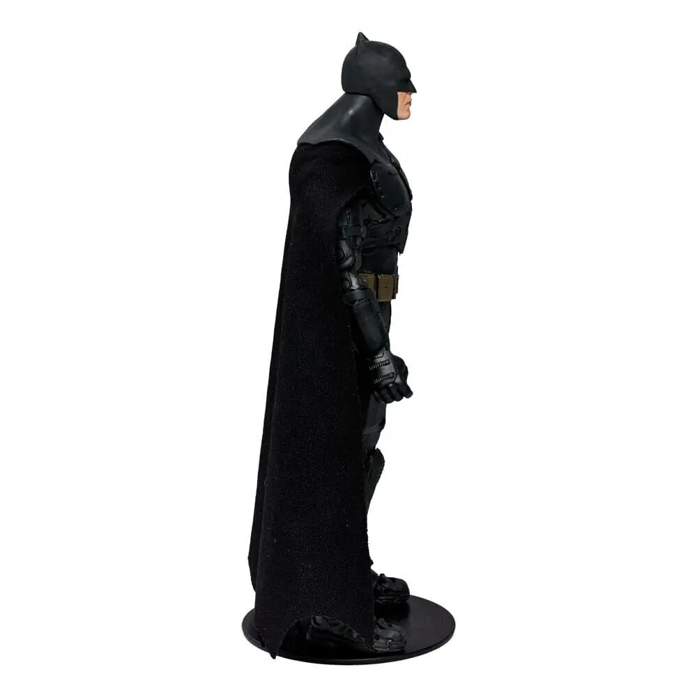 Figuur McFarlane The Flash DC Multiverse Batman (Ben Affleck) hind ja info | Poiste mänguasjad | kaup24.ee