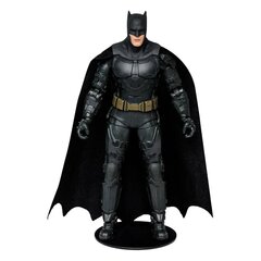 Figuur McFarlane The Flash DC Multiverse Batman (Ben Affleck) hind ja info | Poiste mänguasjad | kaup24.ee