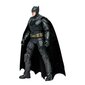 Figuur McFarlane The Flash DC Multiverse Batman (Ben Affleck) hind ja info | Poiste mänguasjad | kaup24.ee