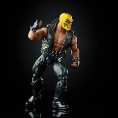 Figuur Marvel Legends Marvel's Rage, 15 cm hind ja info | Poiste mänguasjad | kaup24.ee