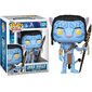 Funko POP! Avatar Jake Sully hind ja info | Fännitooted mänguritele | kaup24.ee