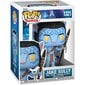 Funko POP! Avatar Jake Sully hind ja info | Fännitooted mänguritele | kaup24.ee