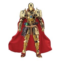 Figuur Marvel: Medieval Knight Iron Man, 20 cm hind ja info | Poiste mänguasjad | kaup24.ee