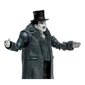 Figuur DC Comics The Penguin Gold Label, 18 cm цена и информация | Poiste mänguasjad | kaup24.ee