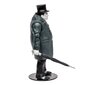 Figuur DC Comics The Penguin Gold Label, 18 cm цена и информация | Poiste mänguasjad | kaup24.ee