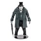 Figuur DC Comics The Penguin Gold Label, 18 cm цена и информация | Poiste mänguasjad | kaup24.ee