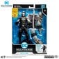 Figuur DC Comics Ra's Al Ghul, 18 cm hind ja info | Poiste mänguasjad | kaup24.ee