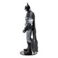 Figuur DC Comics Batman Gold Label, 18 cm цена и информация | Poiste mänguasjad | kaup24.ee