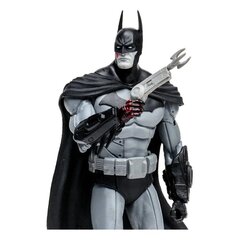 Фигурка DC Comics Batman Gold Label, 18 см цена и информация | Игрушки для мальчиков | kaup24.ee