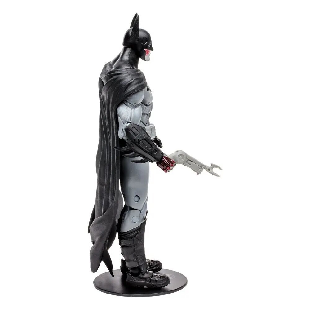 Figuur DC Comics Batman Gold Label, 18 cm hind ja info | Poiste mänguasjad | kaup24.ee