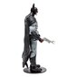 Figuur DC Comics Batman Gold Label, 18 cm цена и информация | Poiste mänguasjad | kaup24.ee