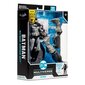 Figuur DC Comics Batman Gold Label, 18 cm hind ja info | Poiste mänguasjad | kaup24.ee