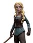 Figuur The Witcher Ciri 15 cm цена и информация | Fännitooted mänguritele | kaup24.ee