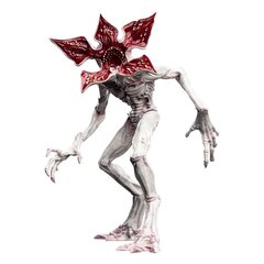 Figuur Stranger Things Mini Epics Demogorgon, 17 cm цена и информация | Игрушки для мальчиков | kaup24.ee