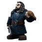 Figuur Hobbit Mini Epics Thorin Oakenshield, 15 cm hind ja info | Poiste mänguasjad | kaup24.ee