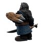 Figuur Hobbit Mini Epics Thorin Oakenshield, 15 cm hind ja info | Poiste mänguasjad | kaup24.ee