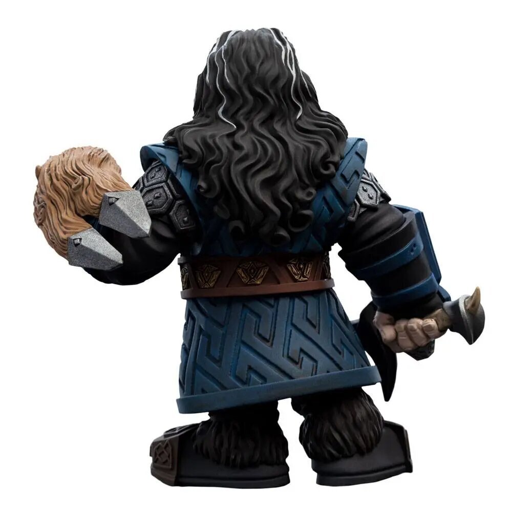 Figuur Hobbit Mini Epics Thorin Oakenshield, 15 cm hind ja info | Poiste mänguasjad | kaup24.ee
