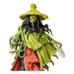 Figuur DC Comics Multiverse Scarecrow, 18 cm hind ja info | Poiste mänguasjad | kaup24.ee