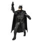 Figuur DC Multiverse Comics The Batman, 18 cm hind ja info | Poiste mänguasjad | kaup24.ee