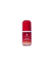 Ginseng Smoothing Skin Serum (Super Serum) 30 ml hind ja info | Näoõlid, seerumid | kaup24.ee