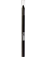 Подводка для глаз Maybelline Tattoo Liner Eyeliner Gel 977 Soft Brown, 1.3 г цена и информация | Тушь, средства для роста ресниц, тени для век, карандаши для глаз | kaup24.ee