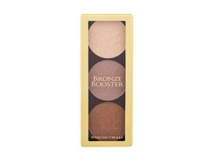 Bronze Booster Highlight & Contour Makeup Palette hind ja info | Jumestuskreemid, puudrid | kaup24.ee